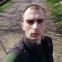 Знакомства: Сергей, 32 года, Апшеронск