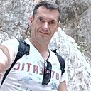 Знакомства: Тимур, 44 года, Москва
