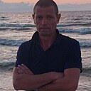 Знакомства: Славик, 49 лет, Варшава