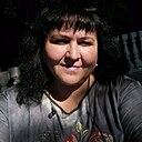 Знакомства: Ирина, 52 года, Сочи