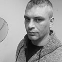 Знакомства: Алексей, 38 лет, Ставрополь