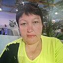 Знакомства: Евгения Евгеша, 56 лет, Ярославль