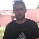 Знакомства: Арсений, 38 лет, Чебоксары