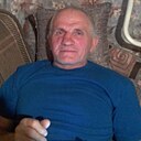 Знакомства: Иван Крылов, 66 лет, Симферополь