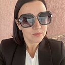 Знакомства: Ира, 41 год, Нытва
