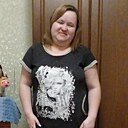 Знакомства: Валентина, 36 лет, Павловский Посад