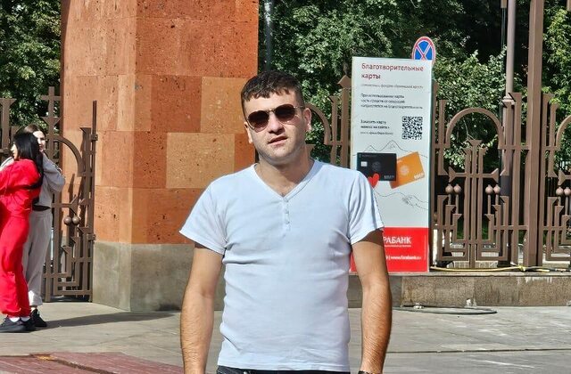 Фото - Tabor.ru