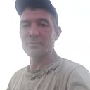 Знакомства: Рамис, 46 лет, Рудня (Волгоградская Обл)