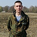Знакомства: Виталий, 47 лет, Чехов