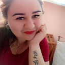 Знакомства: Анечка, 39 лет, Тольятти