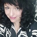 Знакомства: Алина, 46 лет, Брест