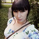 Знакомства: Лана, 40 лет, Бачатский