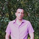 Знакомства: Дима, 44 года, Тюмень