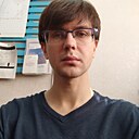 Знакомства: Владислав, 30 лет, Киров