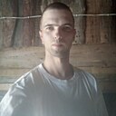 Знакомства: Денис Кудрявцев, 31 год, Ишим