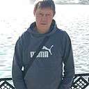Знакомства: Дмитрий, 44 года, Чебоксары