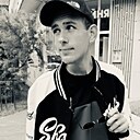 Знакомства: Илья, 26 лет, Озерск (Челябинская Обл)