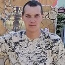 Знакомства: Павел, 33 года, Свислочь