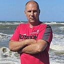 Знакомства: Дмитрий, 37 лет, Южно-Сахалинск