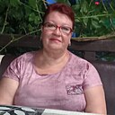 Знакомства: Нина, 64 года, Таганрог