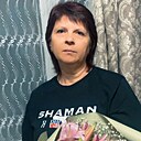Знакомства: Надежда, 50 лет, Киреевск