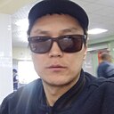 Знакомства: Бекболат, 32 года, Жезказган