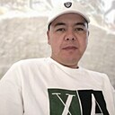 Знакомства: Алибек, 33 года, Актюбинск