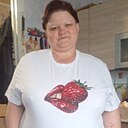 Знакомства: Ольга Безруких, 43 года, Екатеринбург