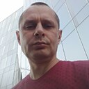 Знакомства: Anatolii, 49 лет, Киев