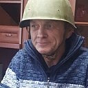 Знакомства: Александр, 60 лет, Мга