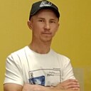 Знакомства: Виталий, 39 лет, Архангельск