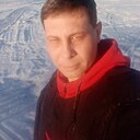 Знакомства: Игорь, 36 лет, Шелехов