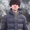 Знакомства: Юсуфжон, 51 год, Худжанд