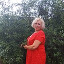 Знакомства: Марина, 62 года, Ялуторовск