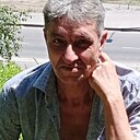 Знакомства: Олег, 62 года, Волгоград