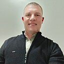 Знакомства: Виктор, 40 лет, Кропоткин