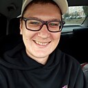 Знакомства: Фёдор, 31 год, Саратов