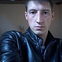 Знакомства: Алексей, 31 год, Анжеро-Судженск