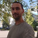 Знакомства: Кир, 32 года, Новодвинск