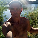 Знакомства: Александр, 40 лет, Кущевская