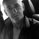 Знакомства: Анатолий, 52 года, Волгоград