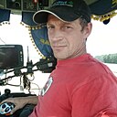 Знакомства: Діма, 40 лет, Нежин