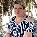 Знакомства: Наталья, 49 лет, Брянск