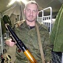 Знакомства: Виктор, 45 лет, Ульяновск