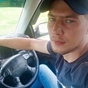 Знакомства: Александр, 29 лет, Брагин