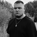 Знакомства: Владислав, 26 лет, Ногинск