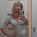 Знакомства: Кристина, 40 лет, Владивосток