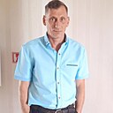 Знакомства: Миха, 50 лет, Славянск-на-Кубани