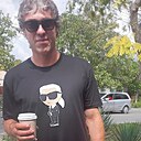 Знакомства: Владимир, 42 года, Хабаровск