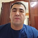 Знакомства: Таек, 39 лет, Лобня